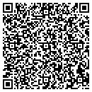 QR code with Harrel Swindle contacts