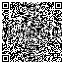 QR code with Double D Construction contacts