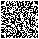QR code with Grant Services contacts