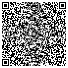 QR code with Apex Custom Iron Works contacts