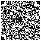 QR code with TML Talnet Agency-Talent contacts