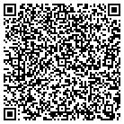 QR code with West Side Elementary School contacts