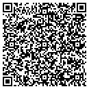 QR code with Doghouse Lounge contacts