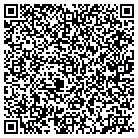 QR code with Comprehensive Community Services contacts