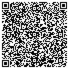 QR code with Knoxville Civic Auditorium contacts