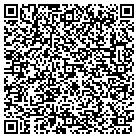 QR code with Venable Construction contacts