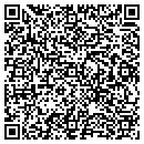 QR code with Precision Painting contacts