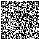 QR code with Gragg Constrution contacts