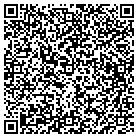 QR code with Ooltewah Family Chiropractic contacts