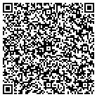 QR code with Eslinger Backhoe Service contacts