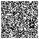 QR code with Atomic Re-Builders contacts