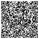 QR code with Custom Roofing & Repair contacts