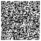 QR code with Phillips 66 Service Station contacts