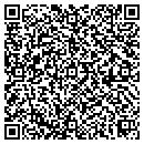 QR code with Dixie Castle Of Alamo contacts