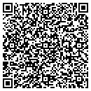 QR code with Friedman's contacts