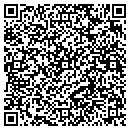 QR code with Fanns Market 5 contacts