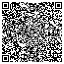 QR code with Valero Service Station contacts