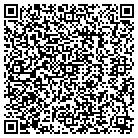 QR code with Kennedy Auto Sales LLC contacts