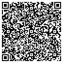 QR code with Deborah Riffey contacts