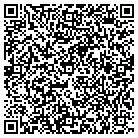 QR code with Stonefly Partners Computer contacts