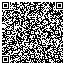 QR code with Brandon's Engraving contacts