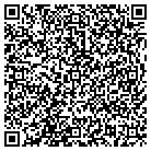 QR code with Progressive Learning Solutions contacts