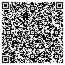 QR code with Go Design Web LLC contacts