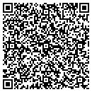 QR code with Castle Properties Inc contacts