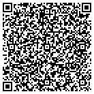QR code with Liberty Security Systems Inc contacts