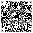 QR code with Keith Beard's Auto Body Works contacts