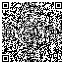 QR code with Fox Vending Co contacts