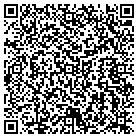 QR code with Stephen R Arehart DDS contacts