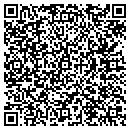 QR code with Citgo Station contacts