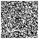 QR code with Subway Sandwiches & Salads contacts