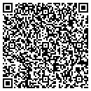 QR code with A-1 Turbo Exchange contacts