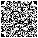 QR code with James S Gateley Co contacts