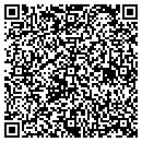 QR code with Greyhound Bus Lines contacts