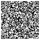 QR code with C Howard Davis Appraisers contacts
