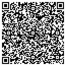 QR code with ABC-Awards.Com contacts