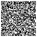 QR code with Chip Hale Center contacts