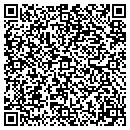 QR code with Gregory P Stiles contacts