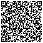 QR code with Lavergne Storage Center contacts