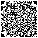 QR code with A 1 Tire contacts