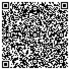 QR code with National Vision Optical contacts