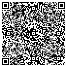 QR code with Sound Force Entertainment contacts