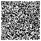 QR code with Sparkman Painting contacts