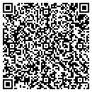 QR code with TN DOT State Garage contacts