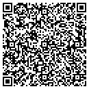 QR code with Parisian 16 contacts