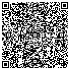 QR code with Blake-Nash Construction contacts