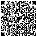 QR code with NETUNES.COM contacts